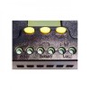 Контролер для сонячної панелі UKC CP-410A 8458