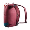 Рюкзак Tatonka City Pack 15 Бордовий