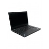 Ноутбук Lenovo ThinkPad L480 14