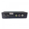 ТВ ресивер тюнер DVB-T2 UKC 0967 з підтримкою wi-fi адаптера