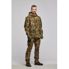 Тактичні військові штани чоловічі Family Story Ріп-Стоп 44 Хижак (2381621s10)