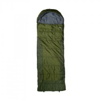 Спальник Pinguin Beech 150 Khaki R (1033-PNG 248647) Спальник Pinguin Beech 150 Khaki R (1033-PNG 248647)