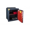 Сейф вбудований Technomax GD/7