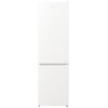 Холодильник Gorenje RK 6201 EW4 (HZS3668SDD) (6636663) в інтернет супермаркеті PbayMarket!