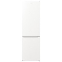 Холодильник Gorenje RK 6201 EW4 (HZS3668SDD) (6636663)