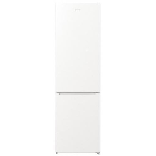 Холодильник Gorenje RK 6201 EW4 (HZS3668SDD) (6636663) в інтернет супермаркеті PbayMarket!