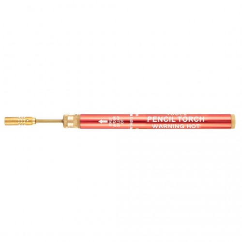 Паяльник газовий NEO tools 5 мл iz16094 Паяльник газовий NEO tools 5 мл iz16094
