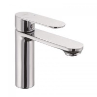 Змішувач для умивальника Haiba AMIX 001 (HB0928) Змішувач для умивальника Haiba AMIX 001 (HB0928)