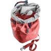 Рюкзак Deuter Weybridge 25+5 Червоний (1052-3230222 5579)