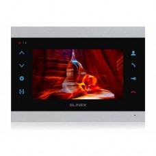 Відеодомофон Slinex SL-07N Cloud