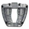 Акупунктурний масажер для ніг та ступнів RIAS Plantar Acupoint Massager 5W Grey
