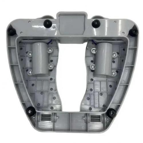 Акупунктурний масажер для ніг та ступнів RIAS Plantar Acupoint Massager 5W Grey Акупунктурний масажер для ніг та ступнів RIAS Plantar Acupoint Massager 5W Grey