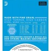 Струни для електрогітари D'Addario EXL120-7 Super Light Electric Guitar 7 Strings 9/54