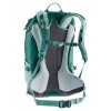 Рюкзак Deuter Futura 21 SL Зелений (1052-3400021 2283)