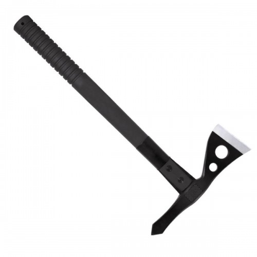 Сокира SOG Tactical Tomahawk Black (F01TN-CP)