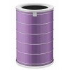 Фільтр для очищувача повітря Mi Air Purifier Filter Antibacterial Purple MCR-FLG (SCG4011TW) в інтернет супермаркеті PbayMarket!