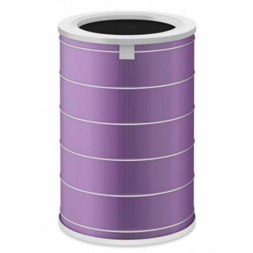 Фільтр для очищувача повітря Mi Air Purifier Filter Antibacterial Purple MCR-FLG (SCG4011TW) в інтернет супермаркеті PbayMarket!