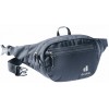Сумка на пояс Deuter Belt I 3900121 1,5 л Black (1052-3900121 7000)