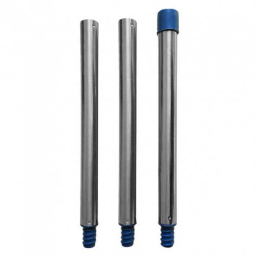 Комплект малярських валиків Paint Roller для фарбування приміщень Комплект малярських валиків Paint Roller для фарбування приміщень