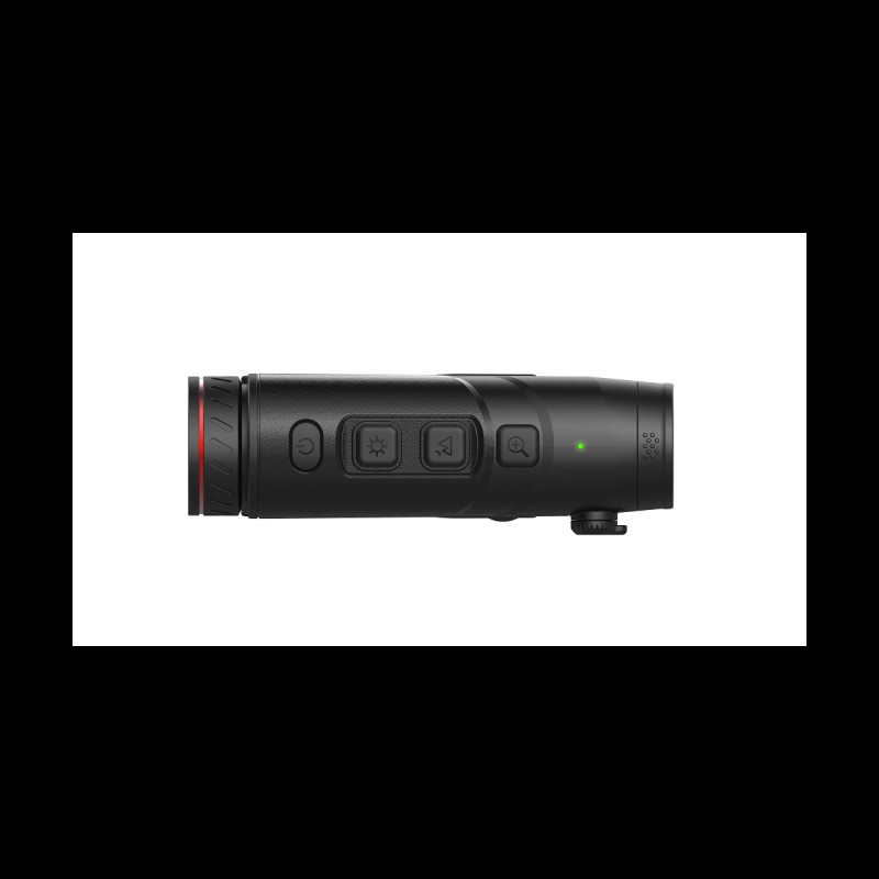 Тепловізійний Монокуляр Guide Td 210