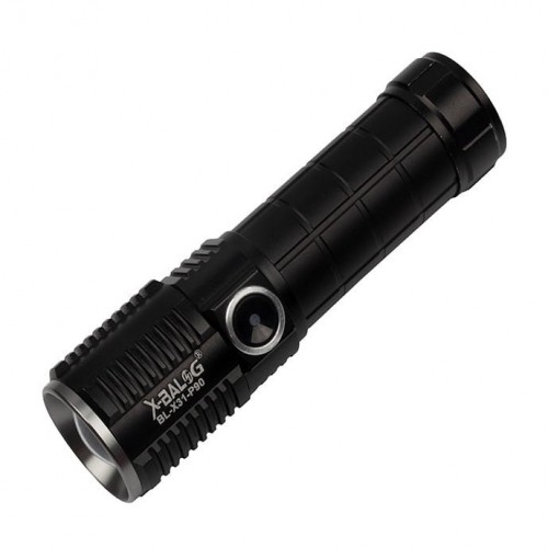 Ліхтар X-BALOG L091 Ліхтар X-BALOG L091
