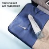 Іригатор Fairywill 5020E White (FW5020EW)