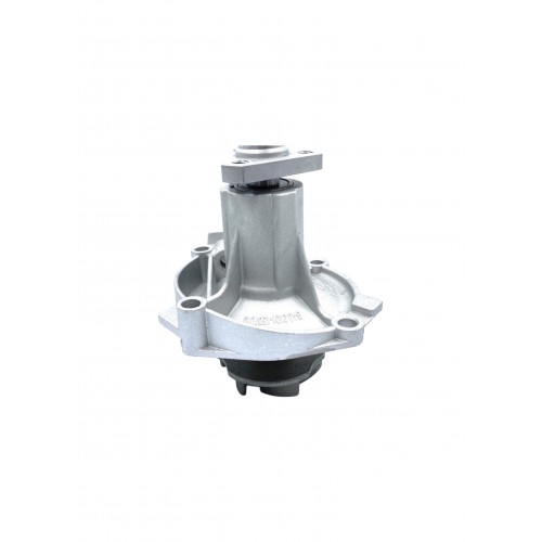 Насос водяний OEM ВАЗ (21073-1307011-82) Насос водяний OEM ВАЗ (21073-1307011-82)