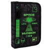 Набір колекційний YES S-52 Collection Cyberlife (559805) в інтернет супермаркеті PbayMarket!