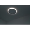 Стельовий світильник Nordlux Liva Білий (Nor2110826101)