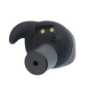 Тактичні активні беруші Earmor M20T із Bluetooth
