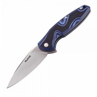 Ніж Ruike Fang P105 Синій (1047-P105-Q) Ніж Ruike Fang P105 Синій (1047-P105-Q)