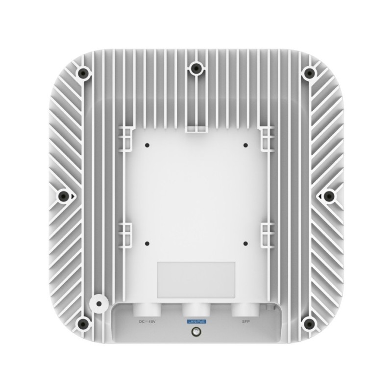 Точка доступу Ruijie Reyee RG-RAP6260(H)