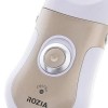 Епілятор Rozia Hb-6006 4 В 1 в інтернет супермаркеті PbayMarket!