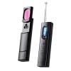 Антижучок з ліхтариком Nectronix T15 (101146)