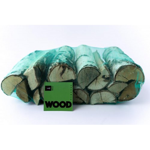 Дрова для камина Дрова для камина