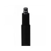 Тример для носа та вух Xiaomi Handx HN1 Black