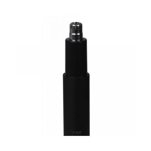 Тример для носа та вух Xiaomi Handx HN1 Black