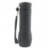 Ліхтар ручний Quantum QM-FL1046 Smile black 3W COB