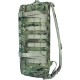 Рюкзак військовий Bagland 34х50 см Мультикам ('1060518533')