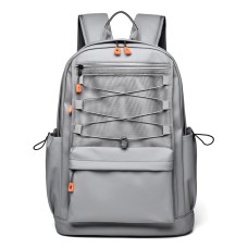 Міський рюкзак Dezger Pekiner 20 л Gray