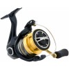 Котушка рибальська спінінгова Shimano Nasci 17 2500 (2584598256)