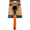 Ложка Jetboil Trail Spoon Помаранчевий (1033-JBL TRLSPN-EU)