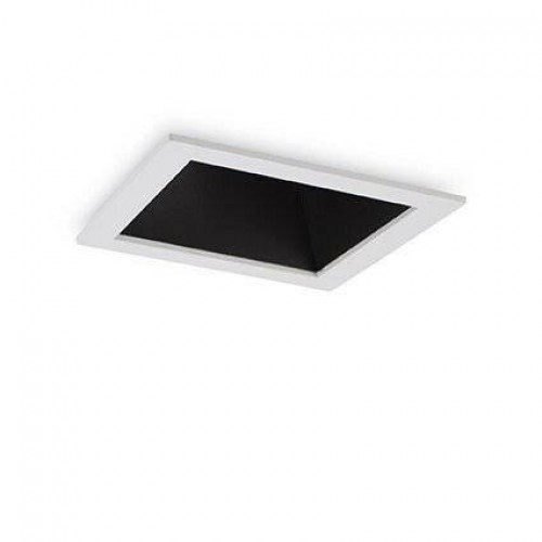 Точковий світильник Ideal Lux GAME SQUARE 192352 (id192352) Точковий світильник Ideal Lux GAME SQUARE 192352 (id192352)