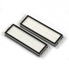 Комплект запасних фільтрів RFT для пилососу Mi Robot Vacuum Cleaner (RFT00)