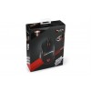 Миша Motospeed V10 (mtv10) Black USB в інтернет супермаркеті PbayMarket!