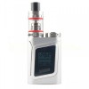 Набір стартовий Smok AL85 Kit Срібний