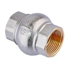 Зворотний клапан Koer KR.173.N - 1