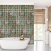 Декоративна ПВХ панель Мушлі 960х480х4мм SW-00001789 Sticker Wall