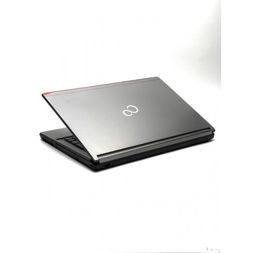 Ноутбук Fujitsu LifeBook E746 14 Intel Core i7 8 Гб 128 Гб Refurbished в інтернет супермаркеті PbayMarket!