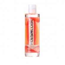 Лубрикант FleshLight Fleshlube Fire 250 мл